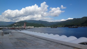 DSC00026