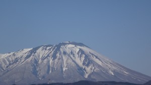 DSC00117