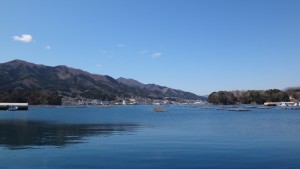 DSC00120