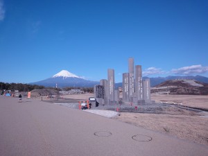 DSC01745