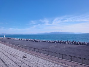 DSC01747