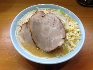 IMG_0006[1]