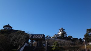 DSC00399