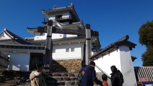 DSC00401