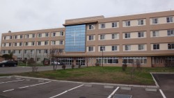 DSC00547