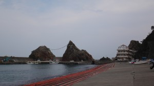 DSC00437