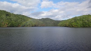 DSC00760