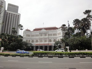 DSC05217