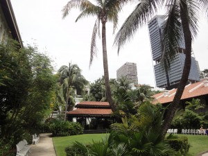 DSC05218