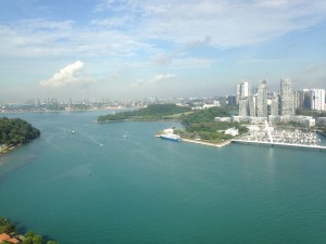 IMG_0322