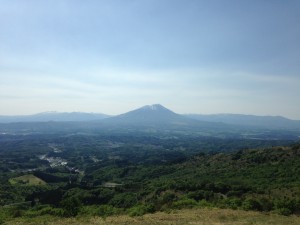 IMG_0568