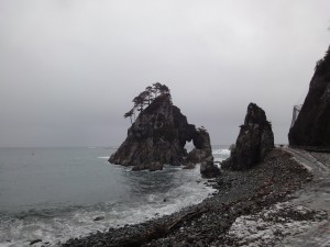 DSC06107